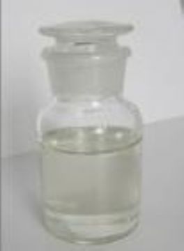 Isobutyl Cinnamate